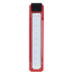 Milwaukee Torch USB Rechargeable Flood Light Kit - Image 5