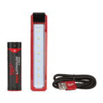 - Milwaukee - Red Shed