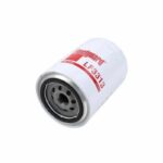 Fleetguard Lube Filter - Spin On - LF3313  - Fleetguard
