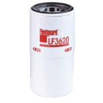 Fleetguard Lube Filter - LF3620  - Fleetguard