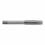 #10 UNC Taps - Carbon Taper - Sutton