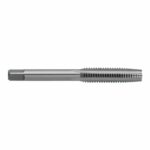 1/2 UNC Taps - Carbon Taper - Sutton