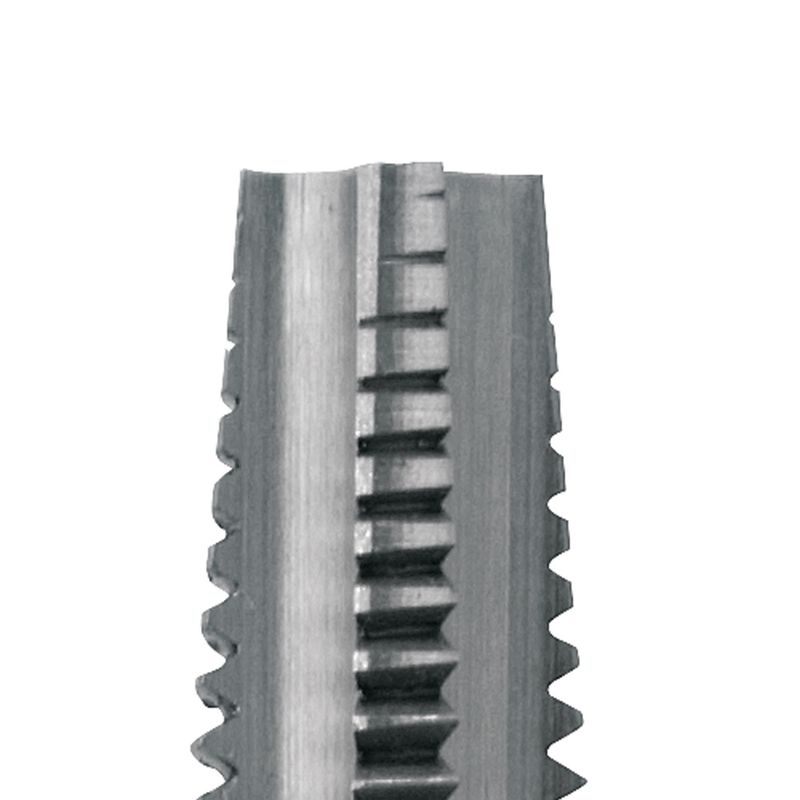 - Sutton - Red Shed Taper - Sutton - Red Shed