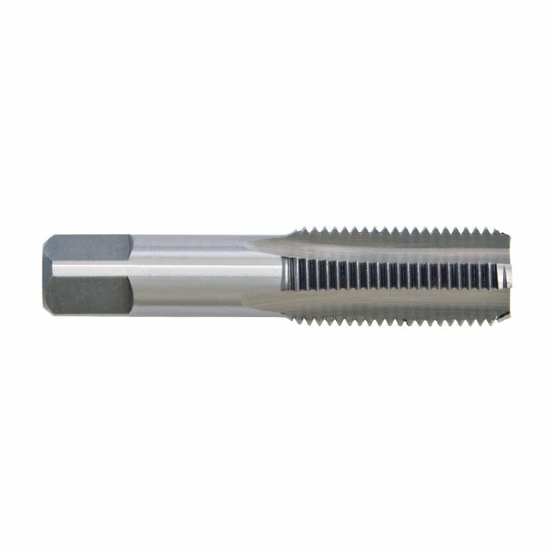 - Sutton - Red Shed