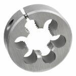 1/2 NPT - Button Die 2in OD - Image 3