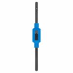 No 2 Tap Handle Suit M4 - M12 - Image 2
