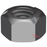 M20 - Hobson - Red Shed