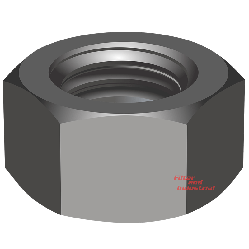 M6 - Hobson - Red Shed