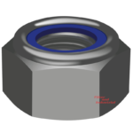 M16 - Hobson - Red Shed