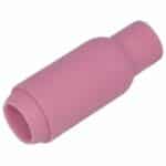 - Weldclass - Red Shed