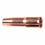 - Weldclass - Red Shed