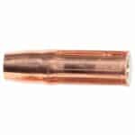 - Weldclass - Red Shed