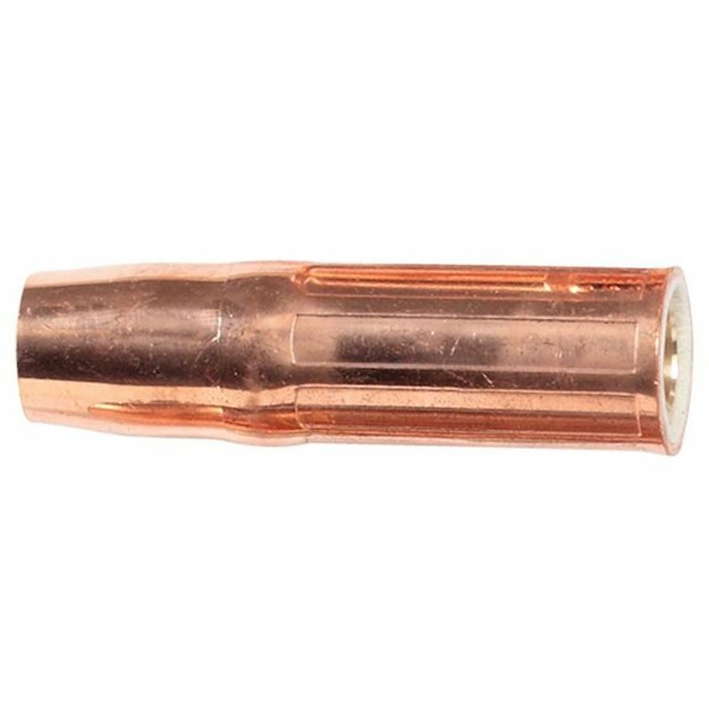 - Weldclass - Red Shed