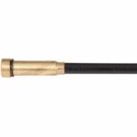 - Weldclass - Red Shed