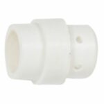 Diffuser Gas Binzel 24 White (Pk Of 2)  - Weldclass