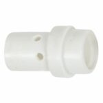 Diffuser Gas Binzel 36 White (Pk Of 2)  - Weldclass
