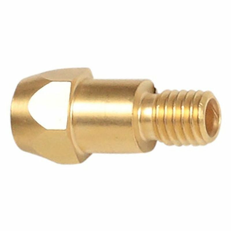 - Weldclass - Red Shed