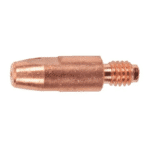 - Weldclass - Red Shed