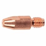 - Weldclass - Red Shed