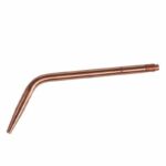 - Weldclass - Red Shed