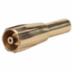 - Weldclass - Red Shed