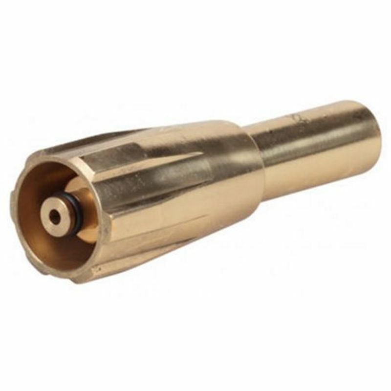 - Weldclass - Red Shed