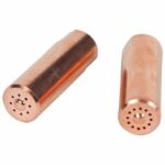 - Weldclass - Red Shed