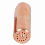 - Weldclass - Red Shed