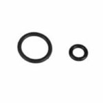 - Weldclass - Red Shed