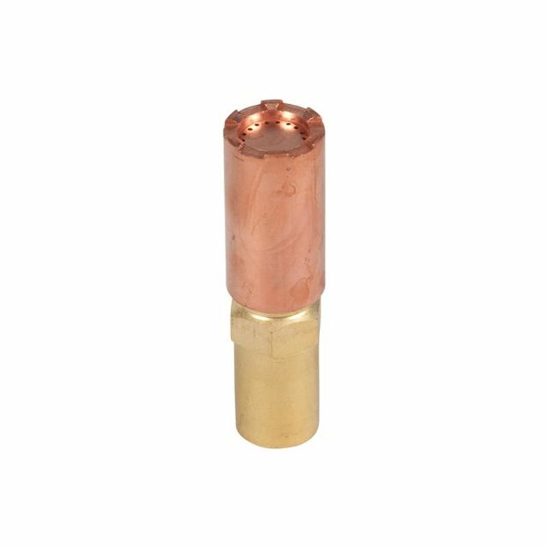 - Weldclass - Red Shed