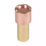 - Weldclass - Red Shed