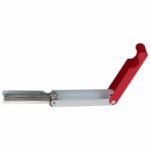 - Weldclass - Red Shed