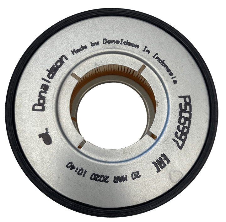 Donaldson Air Filter  - Donaldson Filters