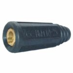 - Weldclass - Red Shed