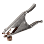 - Weldclass - Red Shed