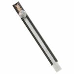 Chalk Dispenser (Pk Of 1)  - Weldclass