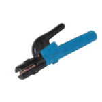 - Weldclass - Red Shed