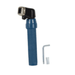 Holder Electrode Twist 400 Amp (Pk Of 1)  -