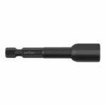 Nutsetter 1/4 x 45 - Single  - Sutton