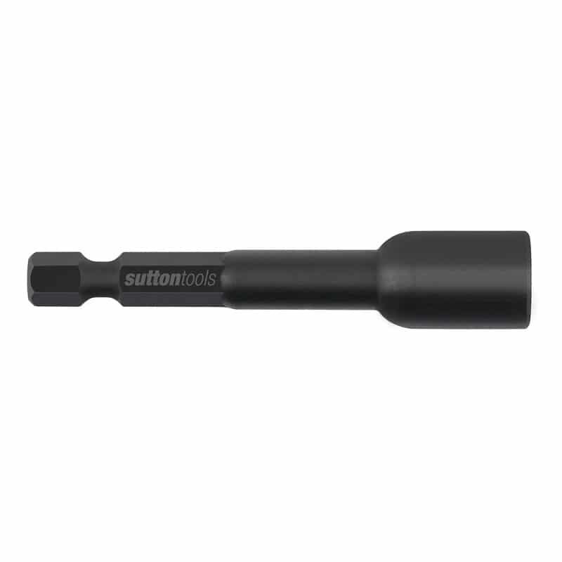 Nutsetter 1/4 x 45 - Single  - Sutton