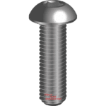 1-3/4 - Hobson - Red Shed