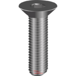 2 - Hobson - Red Shed