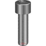 2-1/2 - Hobson - Red Shed