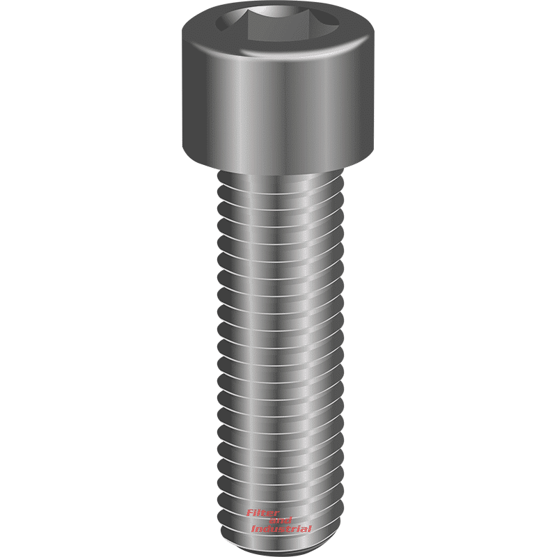 2-1/2 - Hobson - Red Shed