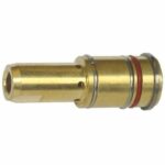 - Weldclass - Red Shed