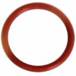 - Weldclass - Red Shed