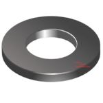 1/4 - Hobson - Red Shed