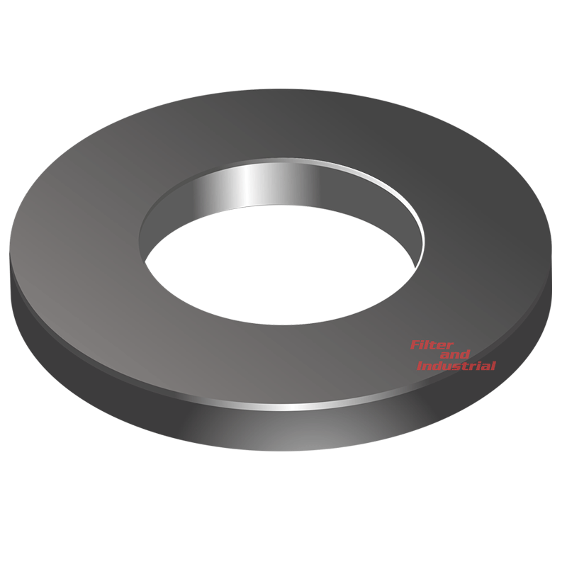 1/4 - Hobson - Red Shed