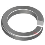 5/8 - Hobson - Red Shed