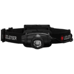 - Ledlenser - Red Shed